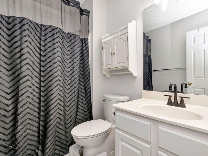 2456 Apollo Court, Burlington, KY 41005 Photo 15