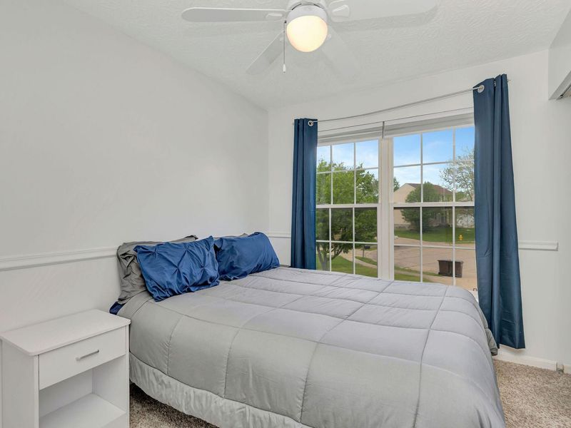 2456 Apollo Court, Burlington, KY 41005 Photo 16