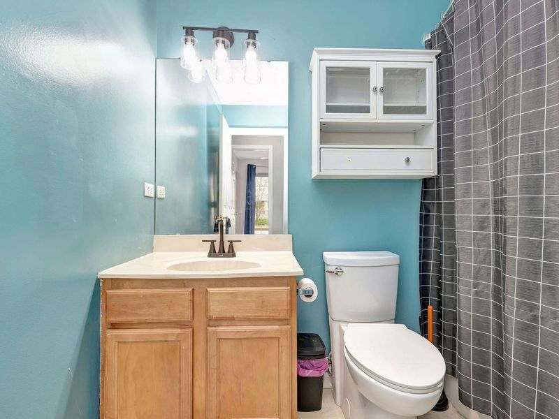 2456 Apollo Court, Burlington, KY 41005 Photo 17