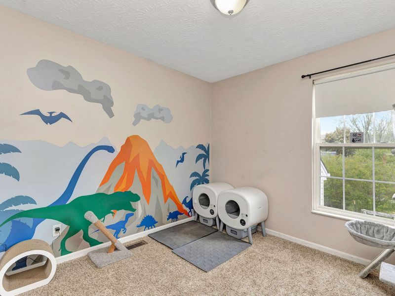 2456 Apollo Court, Burlington, KY 41005 Photo 18