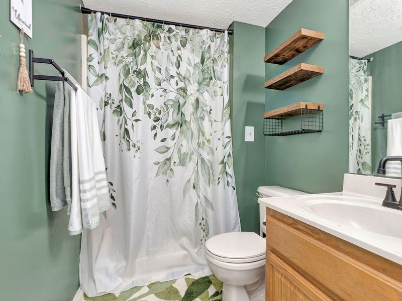 2456 Apollo Court, Burlington, KY 41005 Photo 19