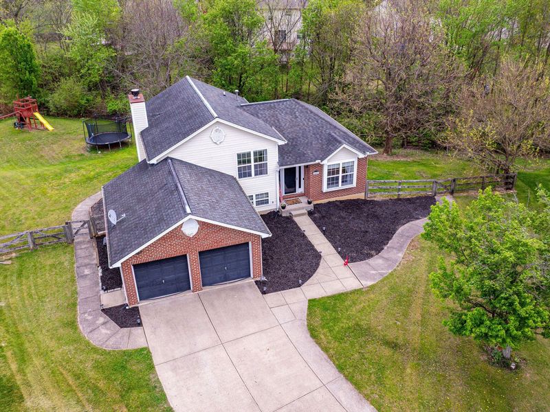 2456 Apollo Court, Burlington, KY 41005 Photo 2