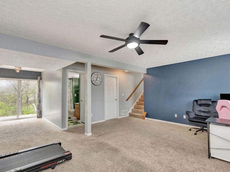 2456 Apollo Court, Burlington, KY 41005 Photo 20