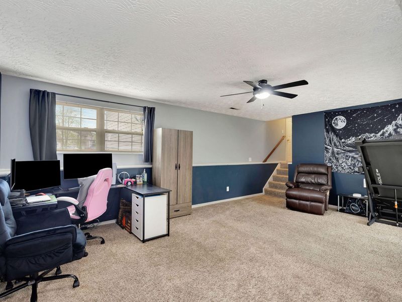 2456 Apollo Court, Burlington, KY 41005 Photo 21