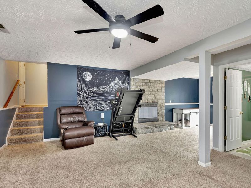 2456 Apollo Court, Burlington, KY 41005 Photo 22