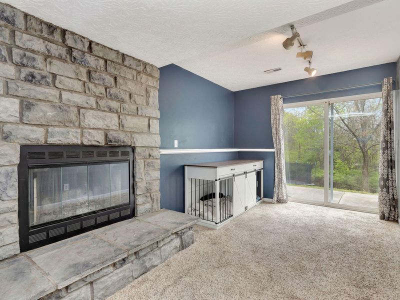 2456 Apollo Court, Burlington, KY 41005 Photo 23