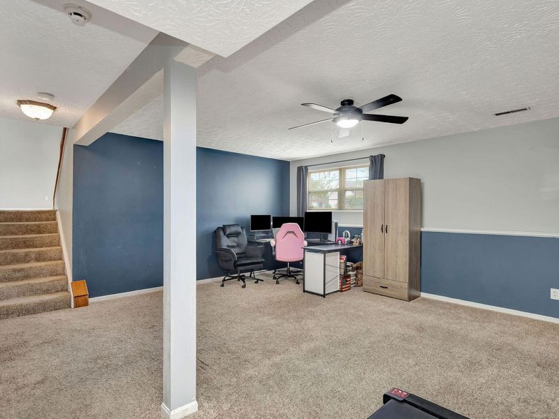 2456 Apollo Court, Burlington, KY 41005 Photo 24