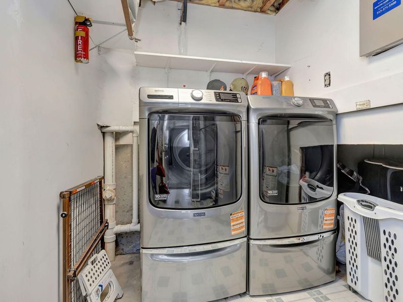 2456 Apollo Court, Burlington, KY 41005 Photo 25