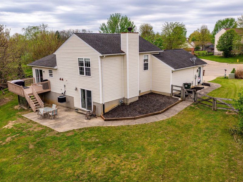 2456 Apollo Court, Burlington, KY 41005 Photo 26