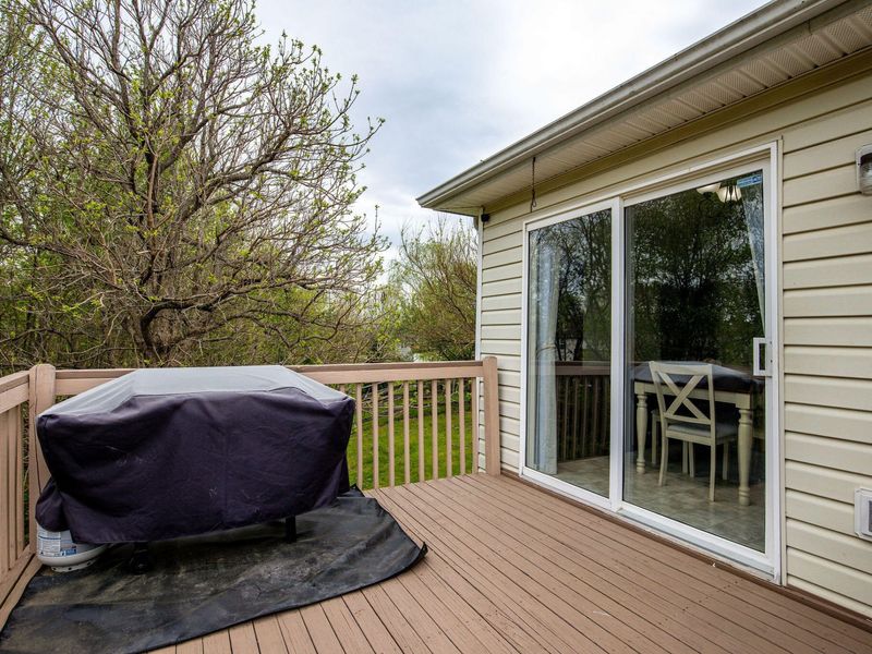 2456 Apollo Court, Burlington, KY 41005 Photo 27