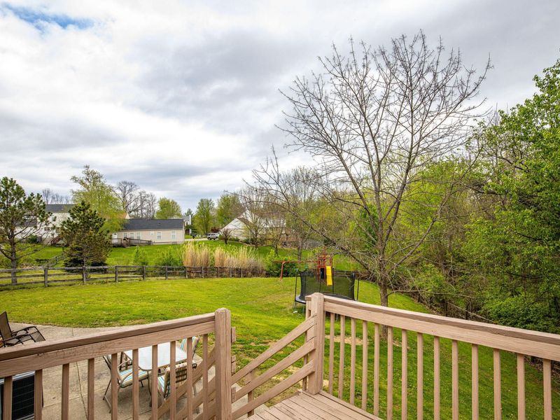 2456 Apollo Court, Burlington, KY 41005 Photo 28