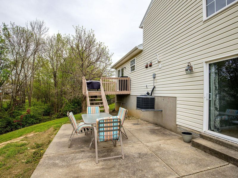 2456 Apollo Court, Burlington, KY 41005 Photo 29