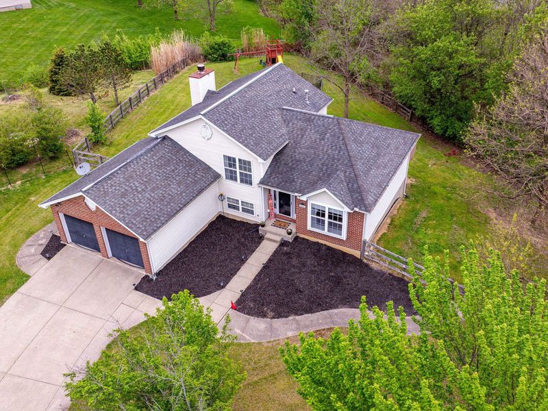 2456 Apollo Court, Burlington, KY 41005 Photo 3