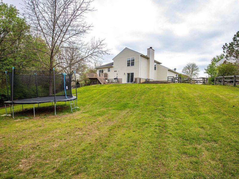 2456 Apollo Court, Burlington, KY 41005 Photo 30