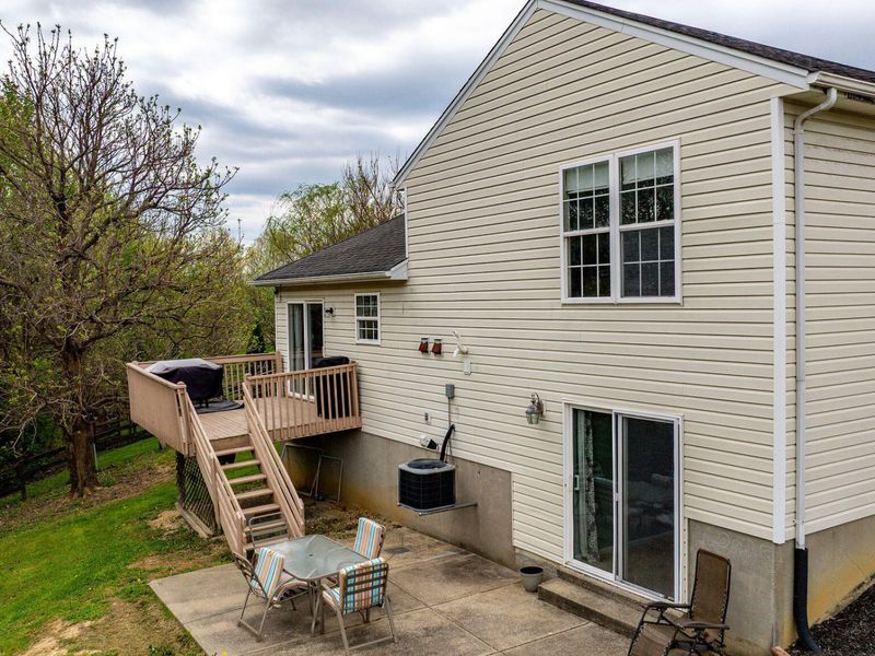 2456 Apollo Court, Burlington, KY 41005 Photo 31