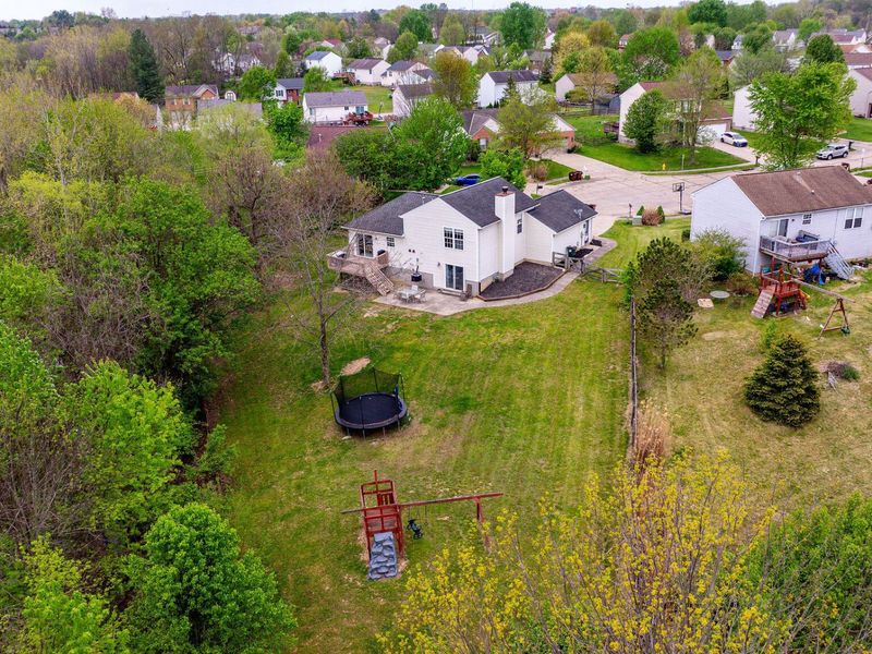 2456 Apollo Court, Burlington, KY 41005 Photo 32