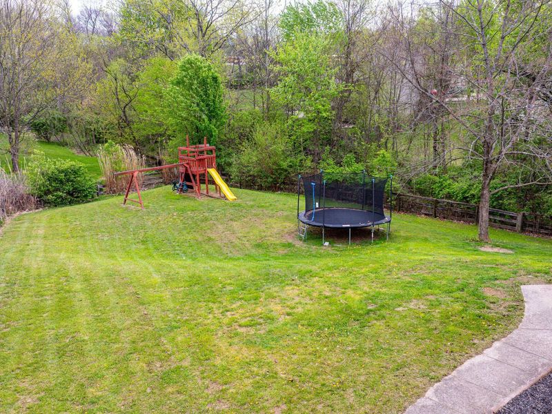 2456 Apollo Court, Burlington, KY 41005 Photo 33