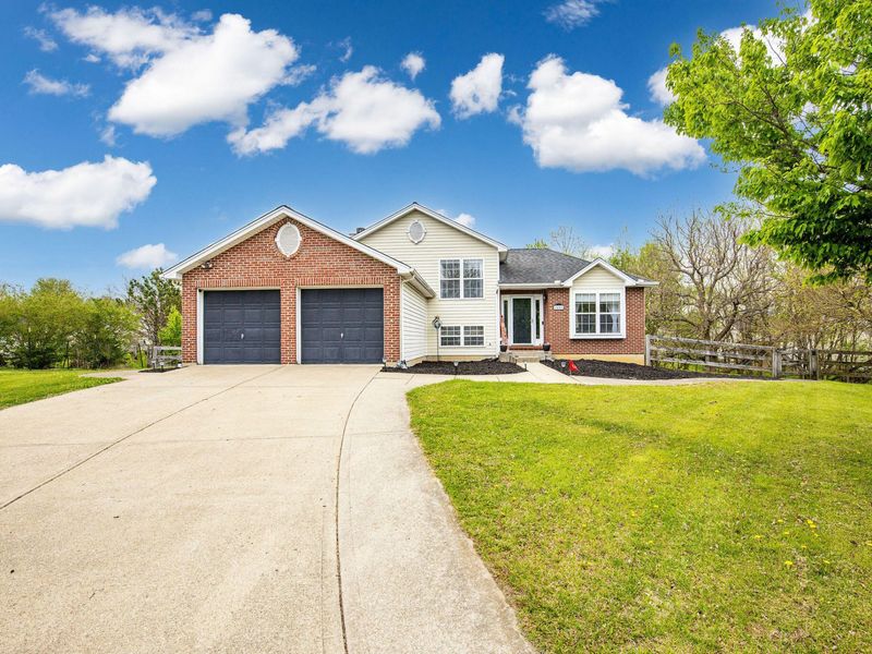 2456 Apollo Court, Burlington, KY 41005 Photo 34