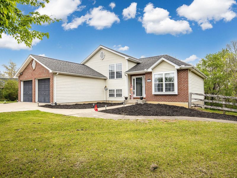 2456 Apollo Court, Burlington, KY 41005 Photo 35