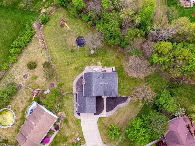 2456 Apollo Court, Burlington, KY 41005 Photo 36