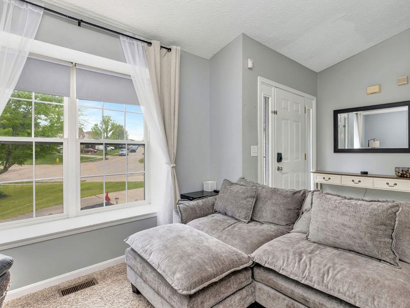 2456 Apollo Court, Burlington, KY 41005 Photo 4