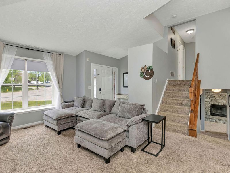 2456 Apollo Court, Burlington, KY 41005 Photo 5