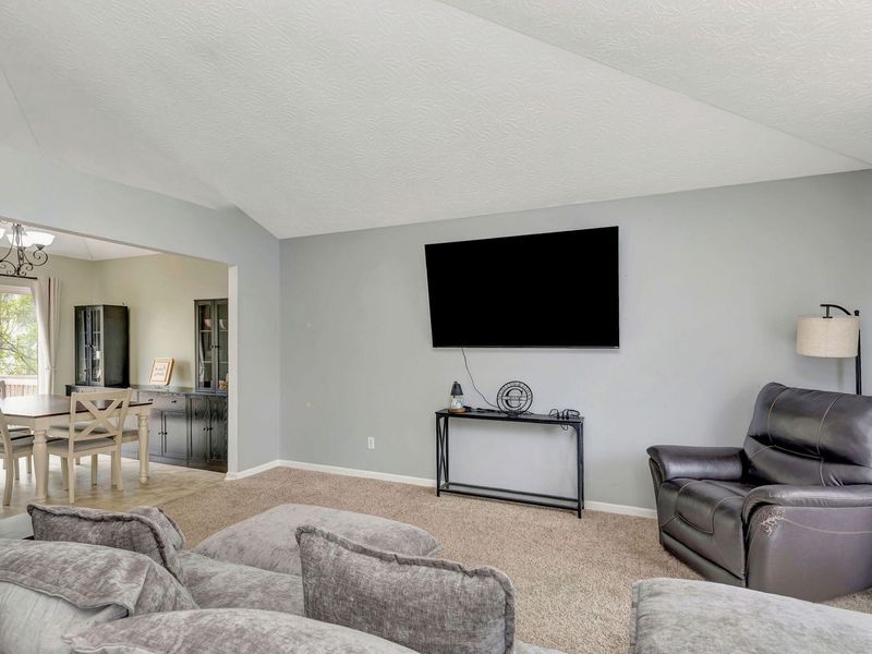 2456 Apollo Court, Burlington, KY 41005 Photo 6