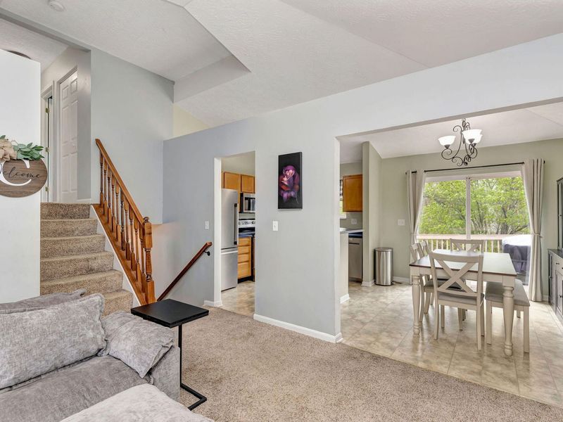 2456 Apollo Court, Burlington, KY 41005 Photo 7