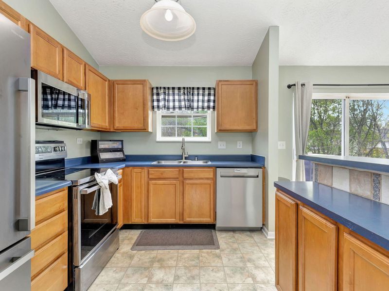 2456 Apollo Court, Burlington, KY 41005 Photo 8