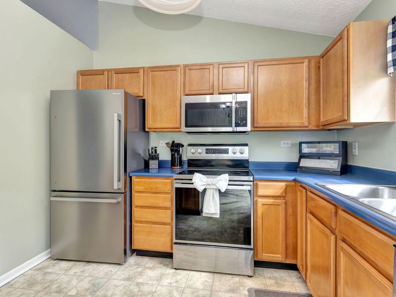 2456 Apollo Court, Burlington, KY 41005 Photo 9