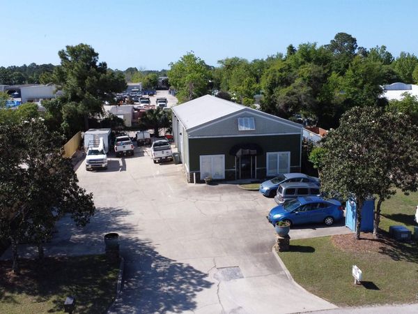 171 Northshore Circle, Gulf Shores, AL 36542