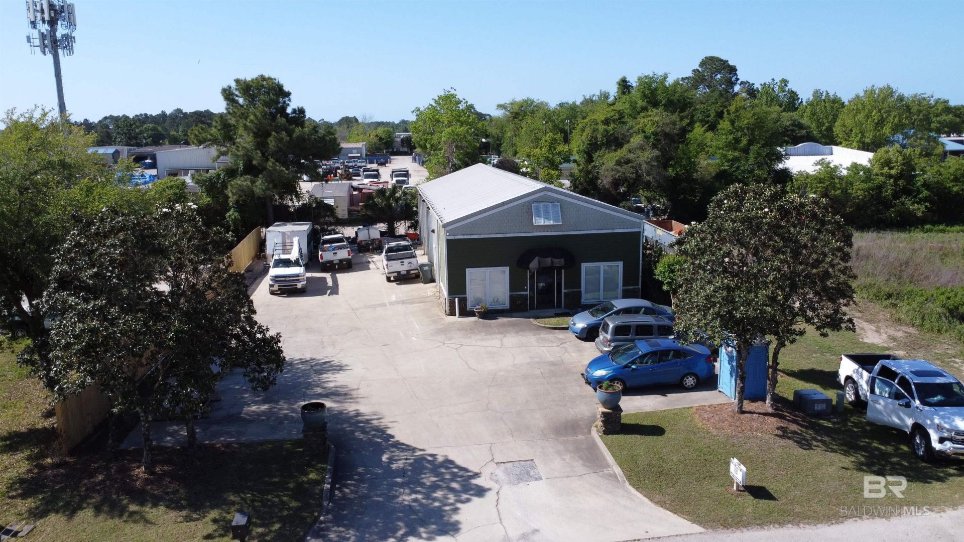 171 Northshore Circle, Gulf Shores, AL 36542 Main Photo