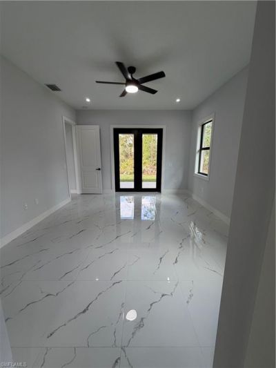 2863 52nd Ave Ne, Naples, FL 34120 Photo