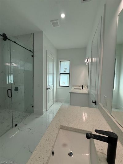 2863 52nd Ave Ne, Naples, FL 34120 Photo