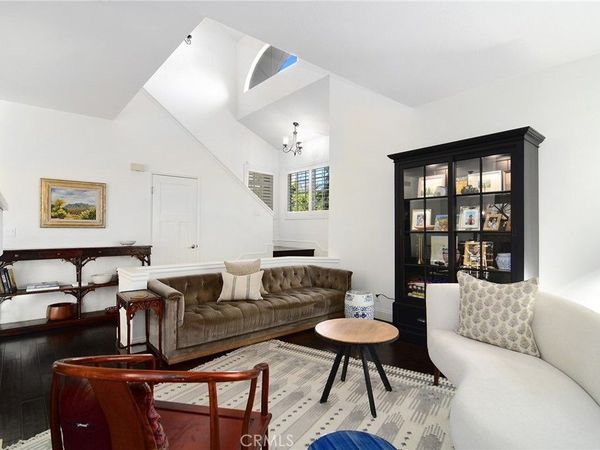 5535 Shadow Canyon, Westlake Village, CA 91362