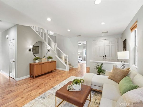 11665 Allen Street, Tustin, CA 92782