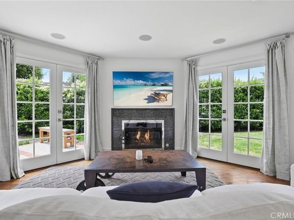 1967 Port Laurent, Newport Beach, CA 92660