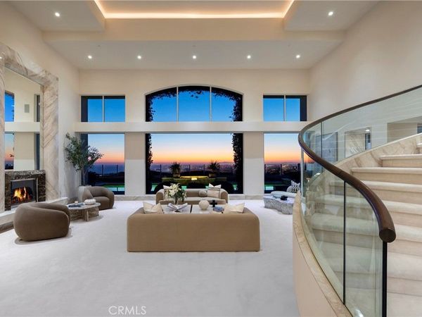 3 Seashell, Newport Coast, CA 92657