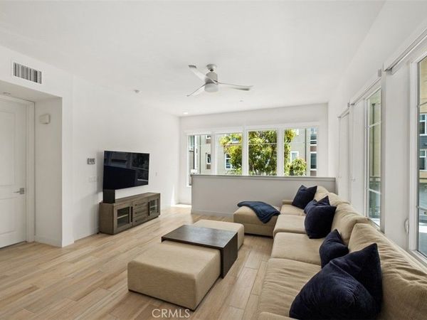 765 Doheny Way, Dana Point, CA 92629