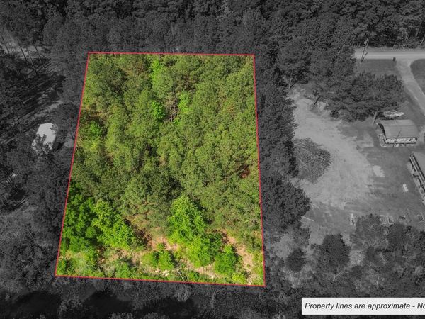 River Oaks, West Point, MS 39773