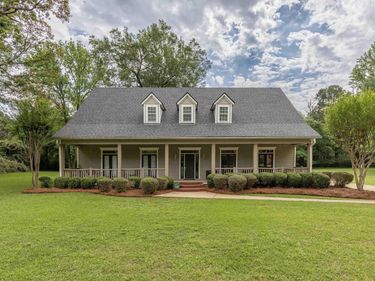 175 DEER CREEK ROAD, Ruston, LA 71270