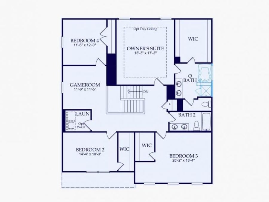 Property Image 4