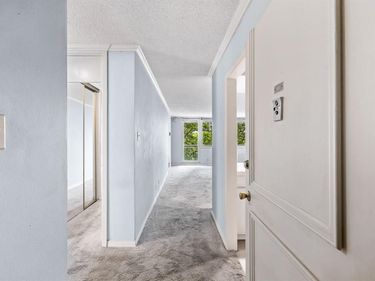 3883 Turtle Creek Boulevard, Unit 408, Dallas, TX 75219