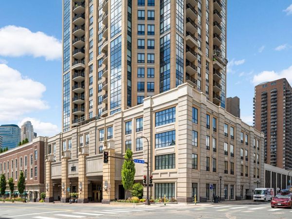 100 3rd Avenue S, Unit 2602, Minneapolis, MN 55401