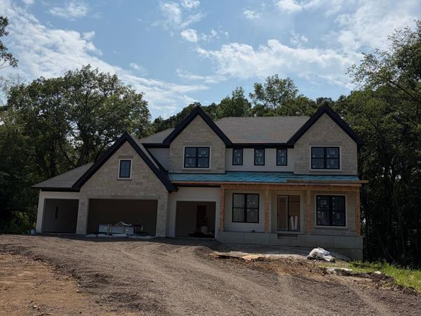 10380 Mallard Drive, Victoria, MN 55318