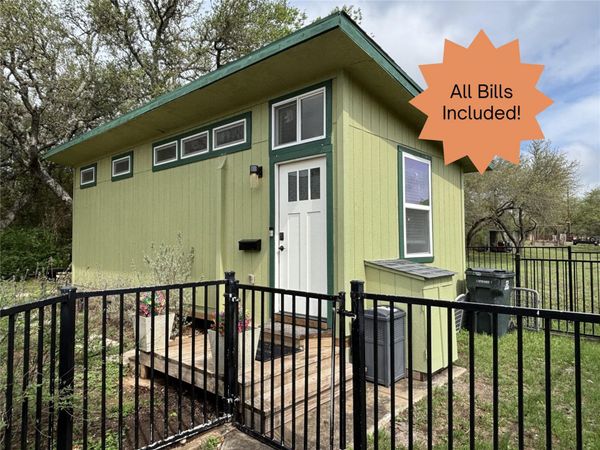 1002 Spanish Oak TRL, Unit B, Manchaca, TX 78652