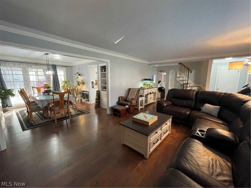 1534 S Belvoir Boulevard, South Euclid, OH 44121 Photo 10