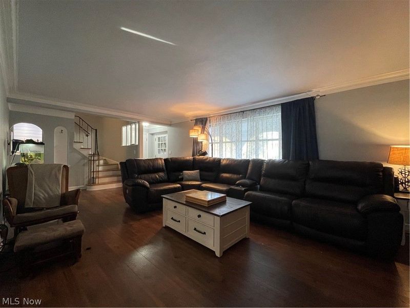 1534 S Belvoir Boulevard, South Euclid, OH 44121 Photo 11