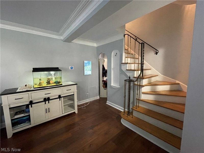 1534 S Belvoir Boulevard, South Euclid, OH 44121 Photo 12