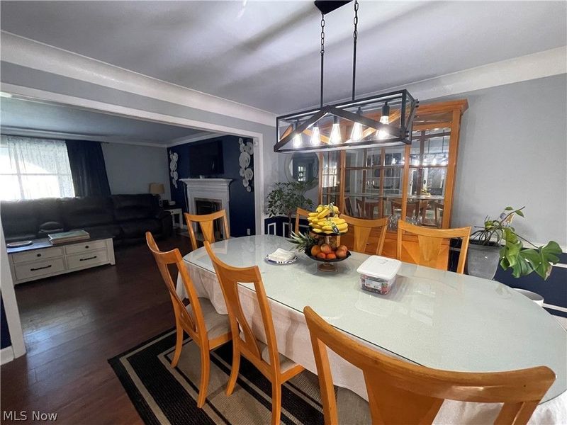 1534 S Belvoir Boulevard, South Euclid, OH 44121 Photo 13